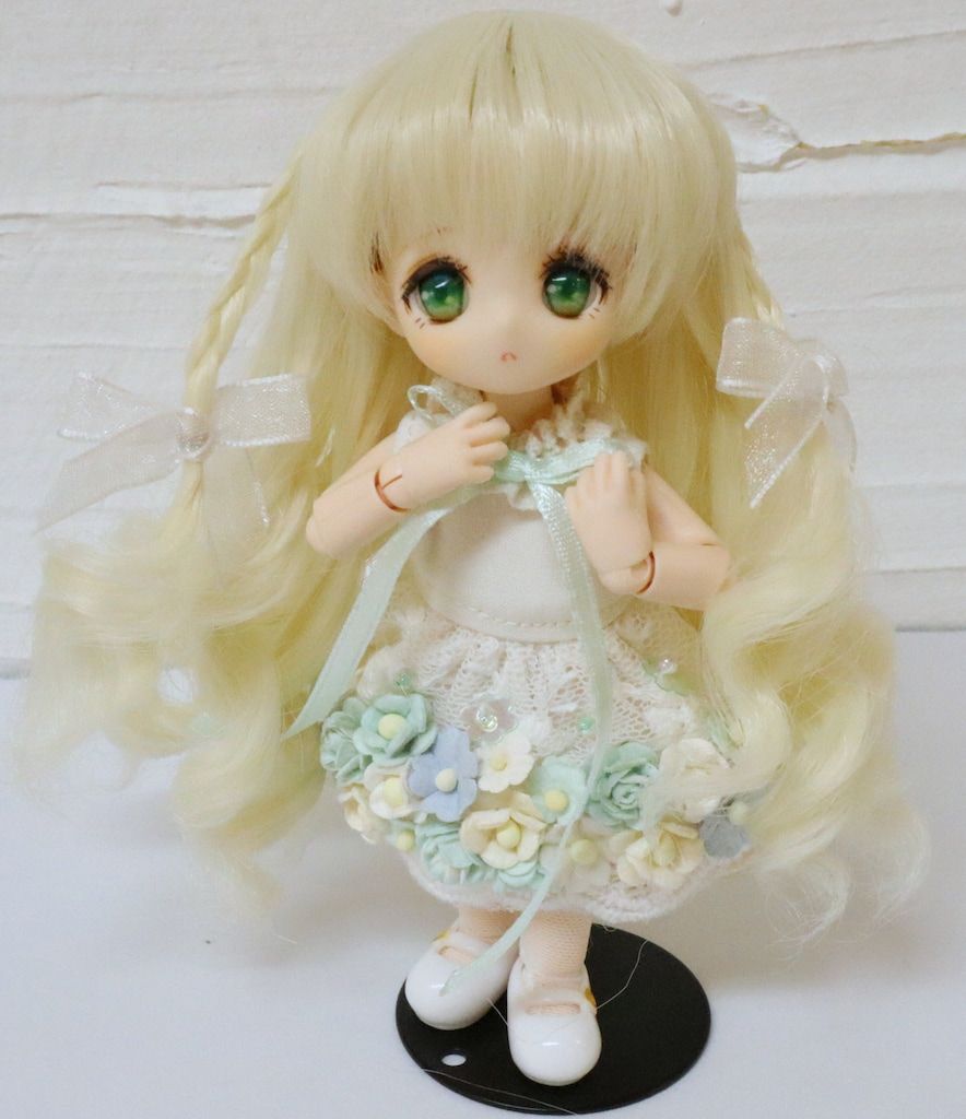 【三重限定:パール＆ぶらぶら4種】はろうきてぃ　根付け　ストラップ　美品＆レア♪ 楽天市場】【8月20日限定ポイント5倍】 パール金属公式