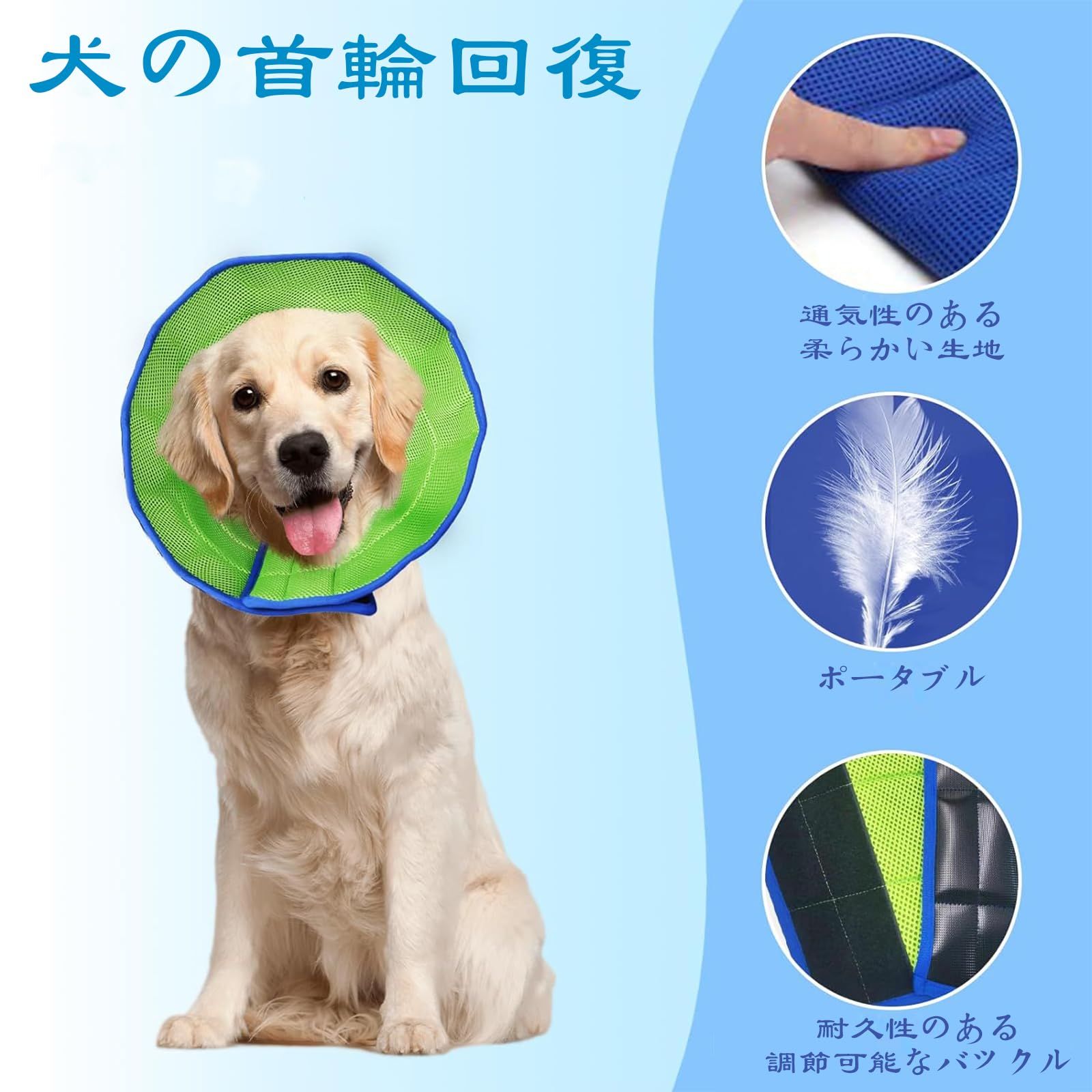 THE DOGアートリストコレクション/ゴールデンレトリバー ポータブル温冷蔵庫 THE DOGアートリストコレクション/ゴールデンレトリバー
