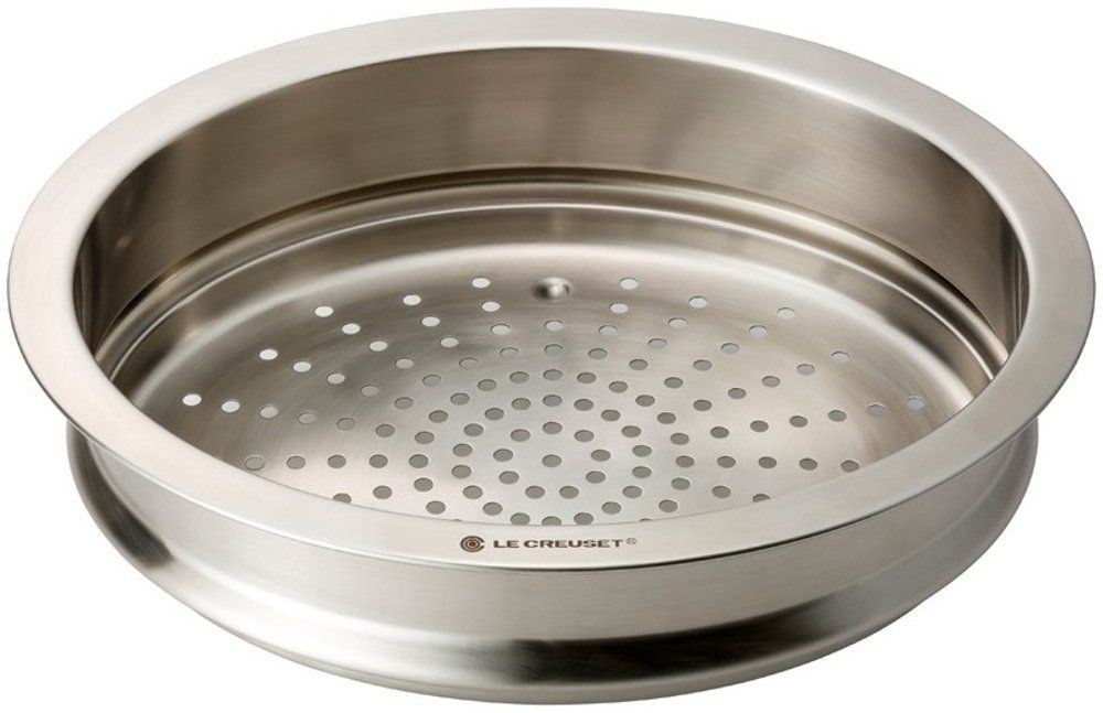 高分子分析入門 西岡利勝／編 講談社 購入