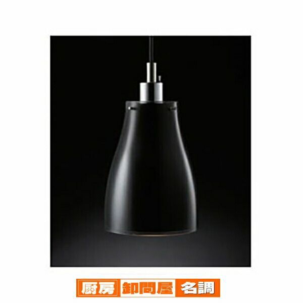 希少番手美品 シマノ 00 スコーピオン 2581F-2 EV XT 夢屋 MD 希少番手