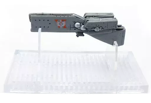 2025年最新】銀河英雄伝説 バトルシップの人気アイテム - メルカリ