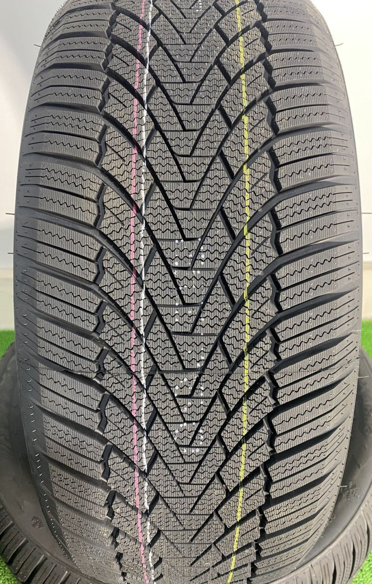 225 55R19 99H ARIVO ARW3 スタッドレスタイヤ 4本セット 製 本州 四国 九州 225 55 19 冬タイヤ