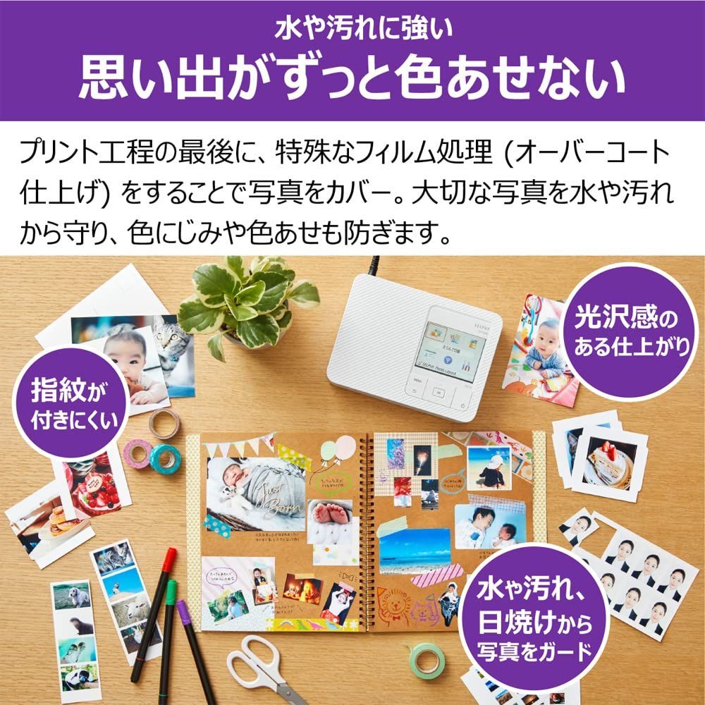 普通