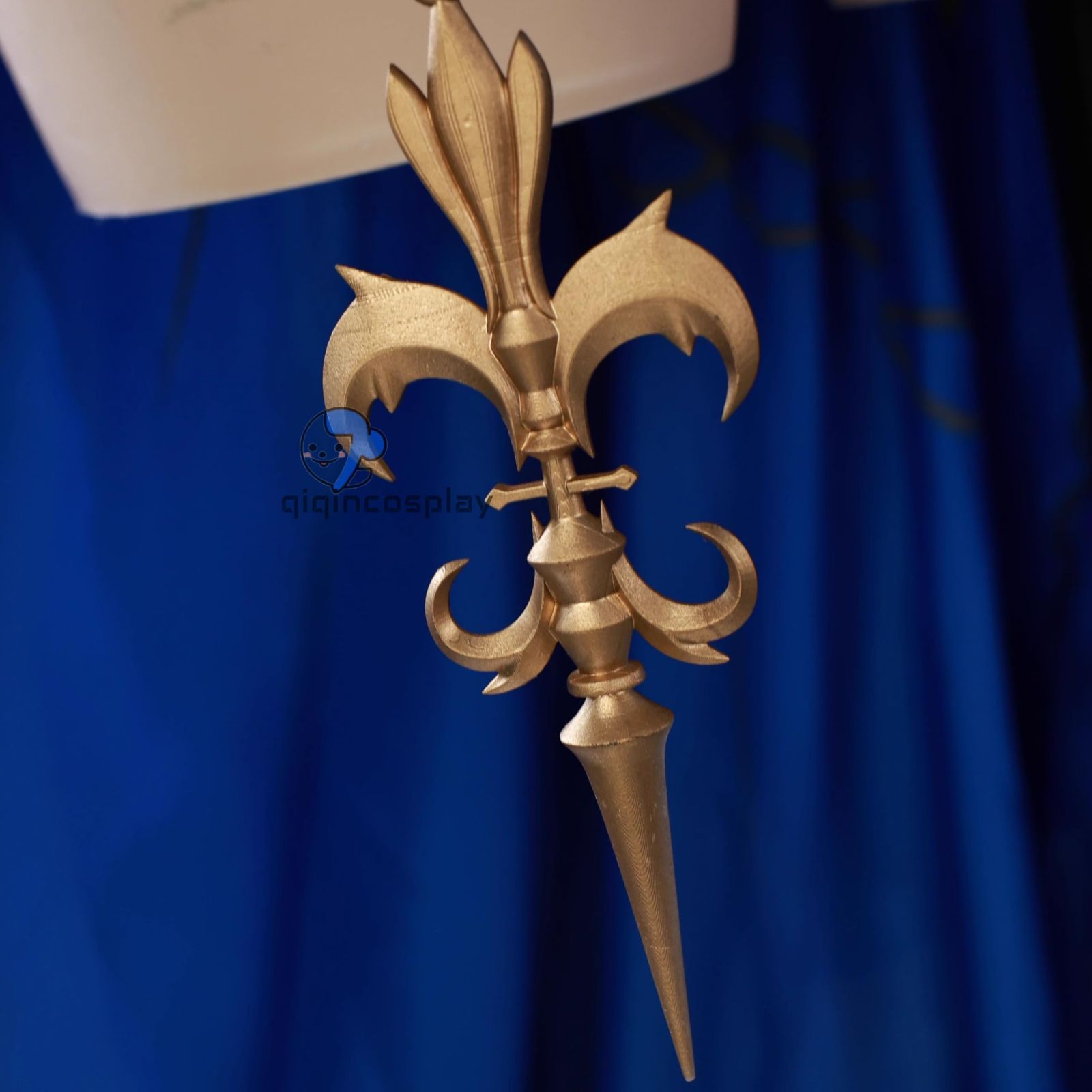 新発売 特価 qiqincosplay 鳴潮 カルテジア フルールドリス コスプレ