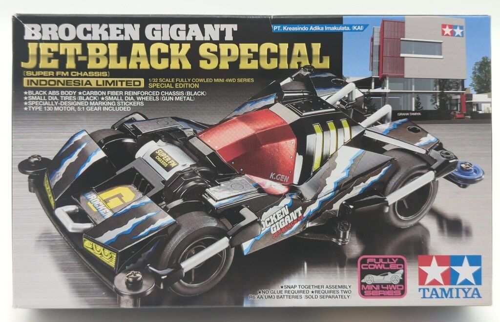 LP ストア 9枚まとめ売り 邦楽ロック ポップス 大瀧詠一 富田勲