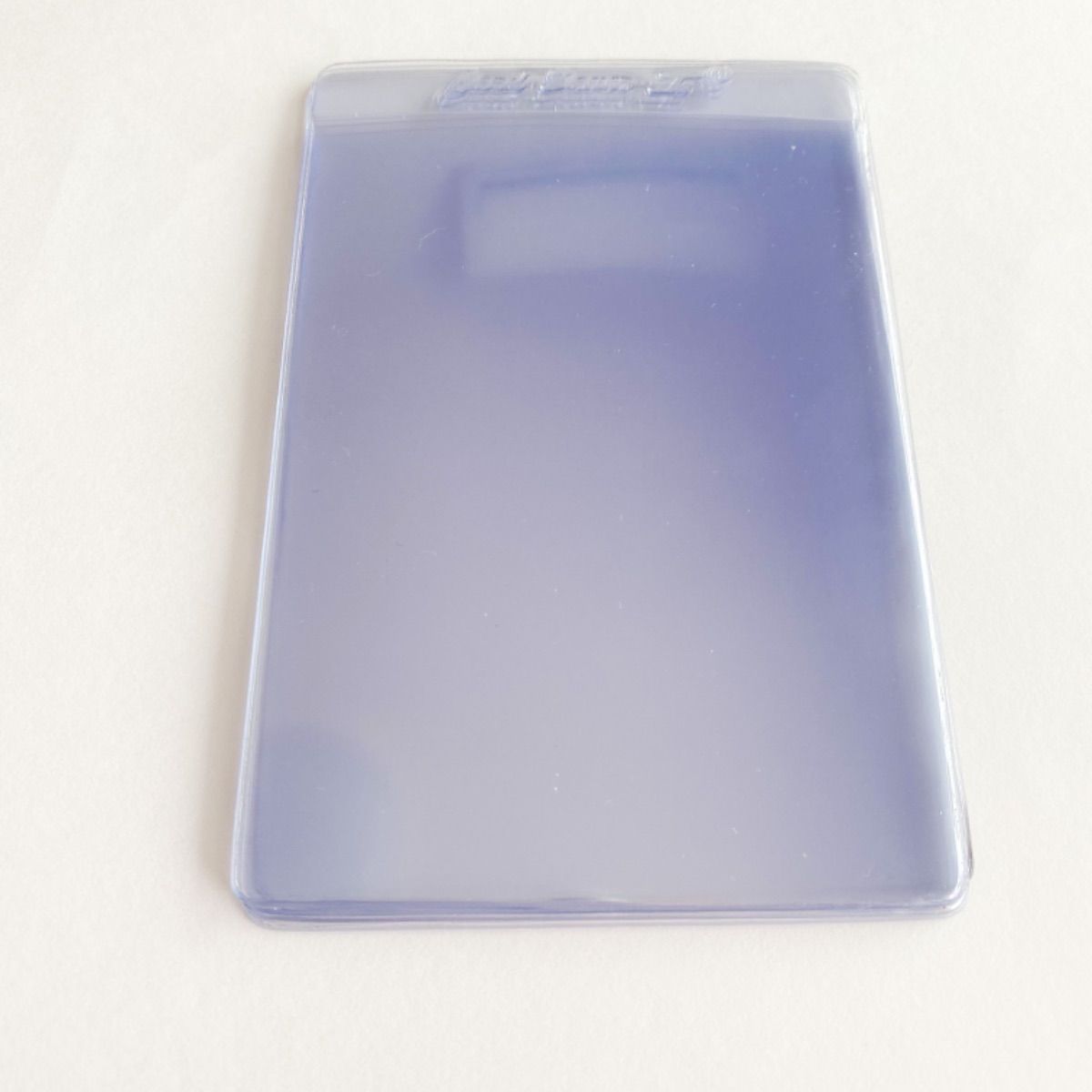 カードセーバー1 カードセイバー1 PSA BGS鑑定用 10枚 - メルカリ
