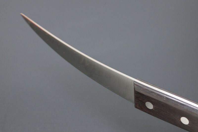 肉処理業者 ジビエ