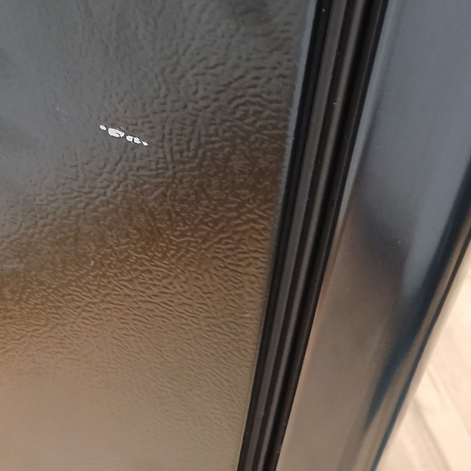 冷蔵庫 容量168L