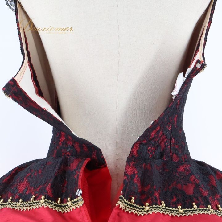 子供用衣装 バレエレッスン