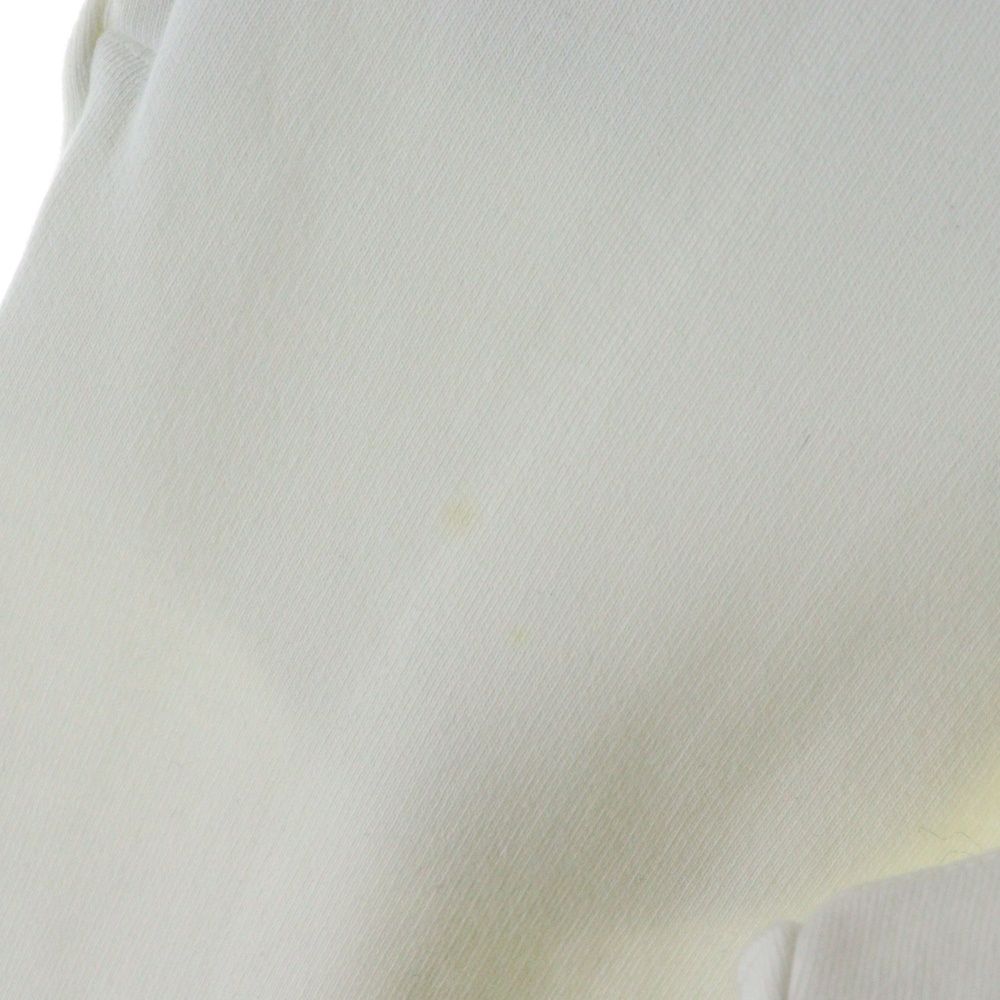 オフホワイト 19AW