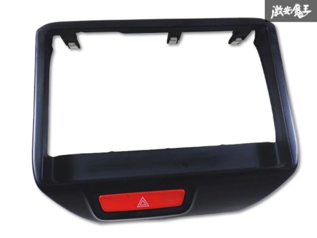 ☆JF1 JF2 N-BOX ☆ ホンダ純正 8インチ ナビパネル レア Yahoo!オークション - HONDA ホンダ N-BOX JF1 8インチナビ用