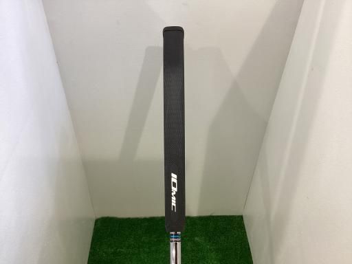 フレックスその他