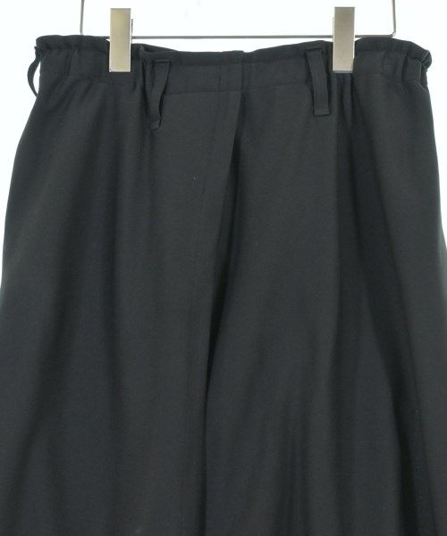 ISSEY MIYAKE パンツ その他 レディース 古着 DECORATOM_COM_BR
