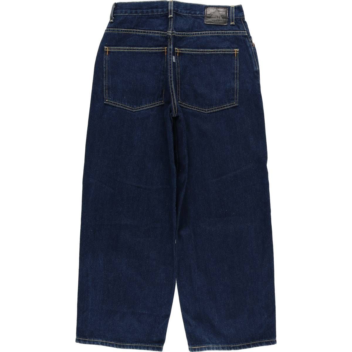 TAB シルバータブ