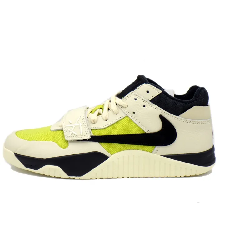 supreme ステッカー 171枚セット+カクタスジャック レア物多数 supreme ステッカー 171枚セット+カクタスジャック レア物多数