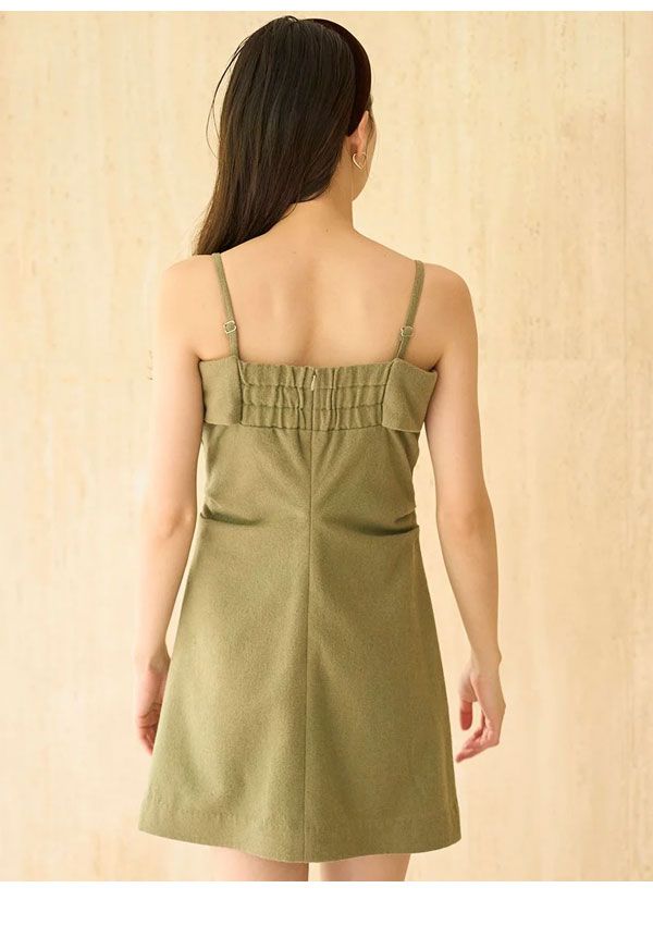 セットアップ swfj254160