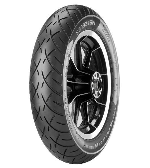 2営業日で発送 METZELER メッツラー 必ず 前に仕様をご 下さい ME888 MARATHON ULTRA F 130 70B18 63H TL