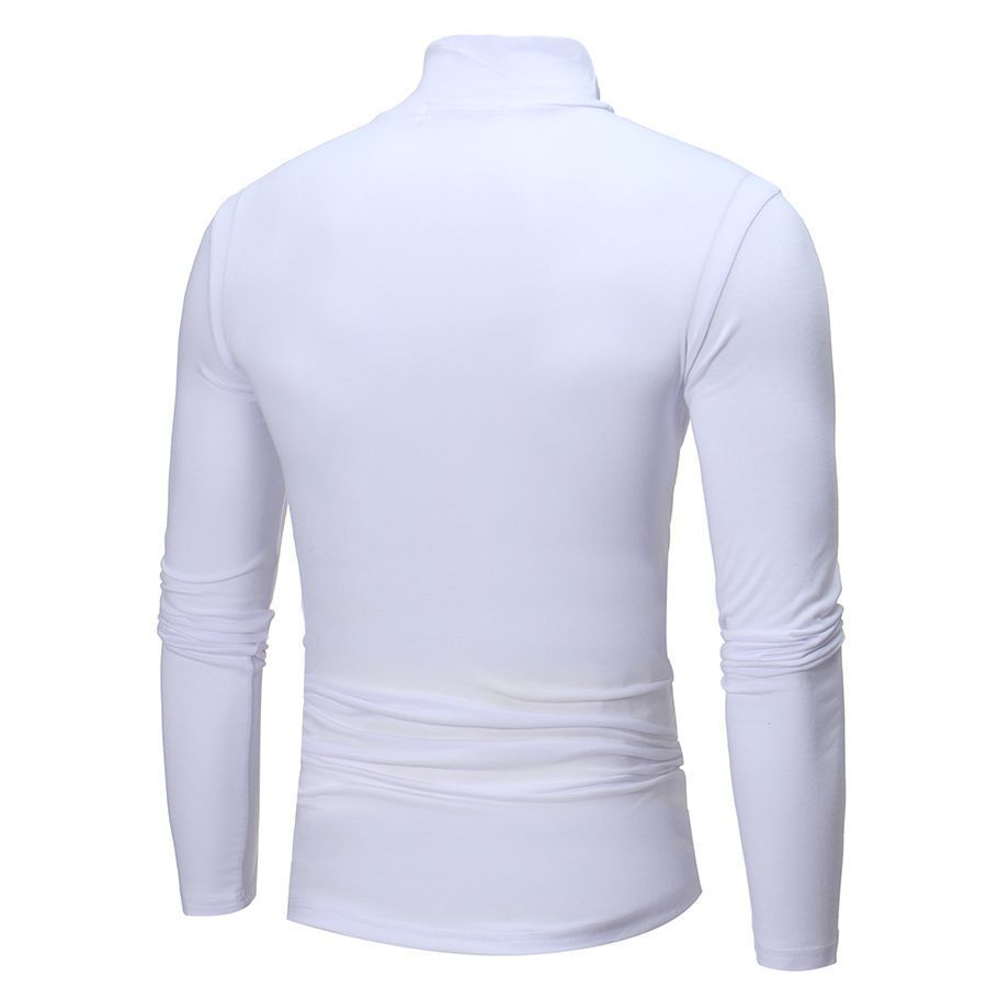 XEXYMIX GOLF : メンズ モックネック長袖Tシャツ xgmst03j2_wh_6_grande.jpg?v=
