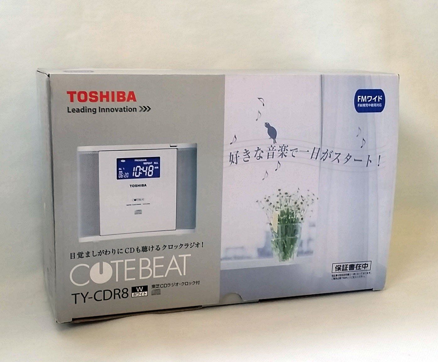 Powster] スキーゴーグル雪上OTGスキー板ゴーグルバックル交換可能フォ
