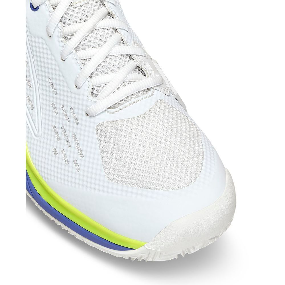 Ampa ラッシュプロ