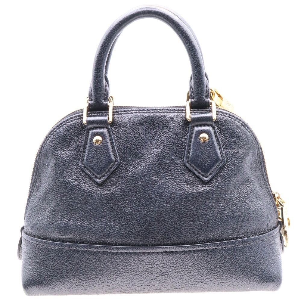 ルイヴィトン　アンプラント LOUIS VUITTON (ルイヴィトン) モノグラムアンプラント