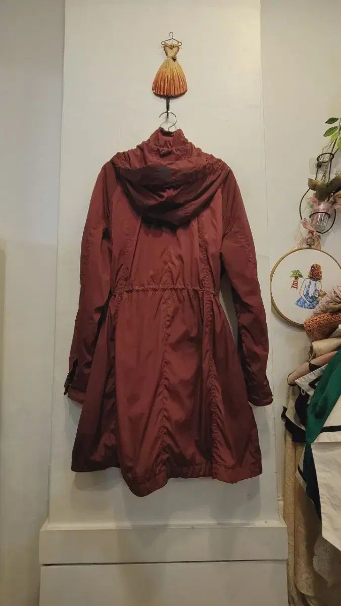 ダックス