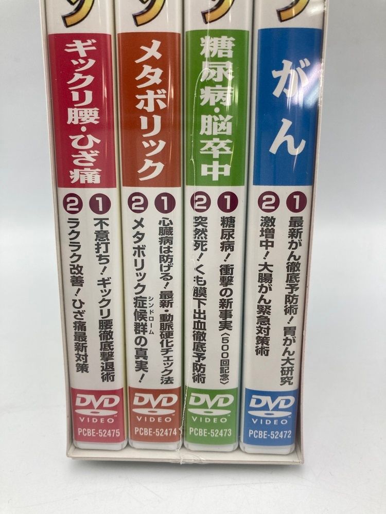 犯罪症候群 DVD-BOX （犯罪症候群 season1 | ねこらべ）