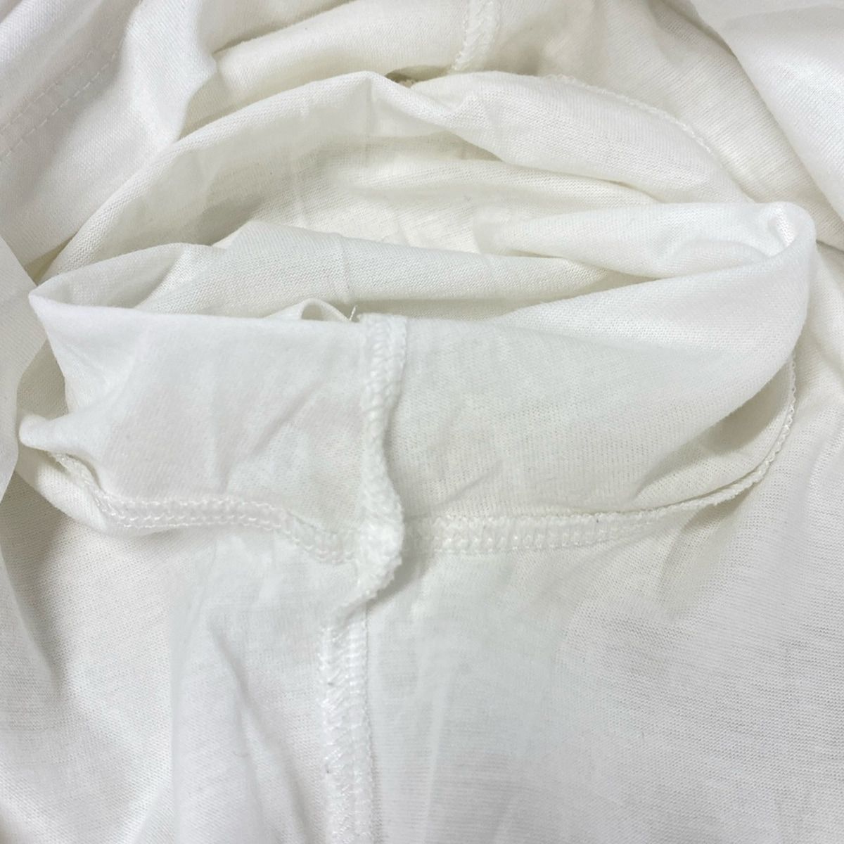 半袖Tシャツ サイズXS