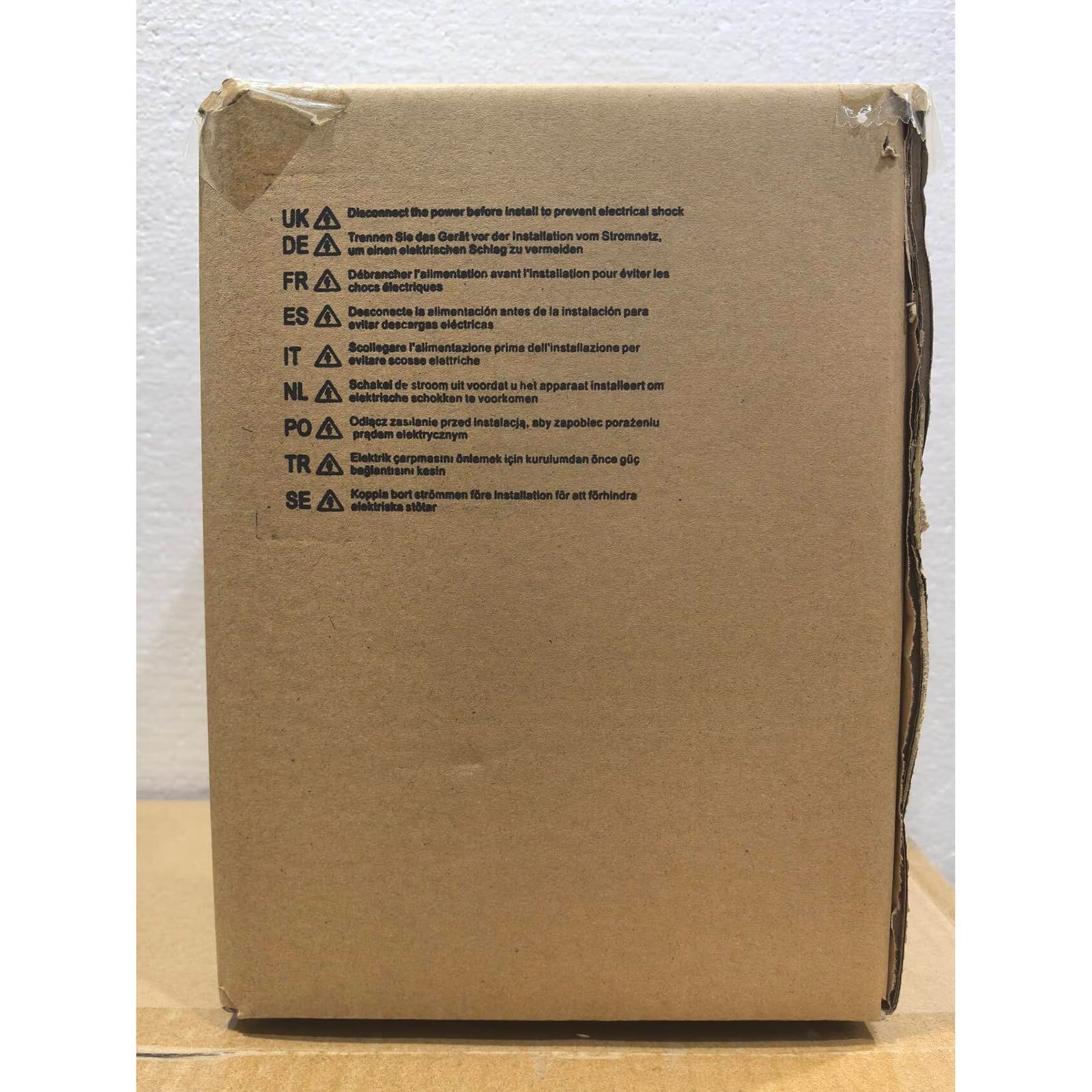 テーブルランプ ホテルのテーブルランプ展覧会の銀行ライト 照明器具 バンカーズライト MZStech グリーンメタル NEXPOTALLINN_EU