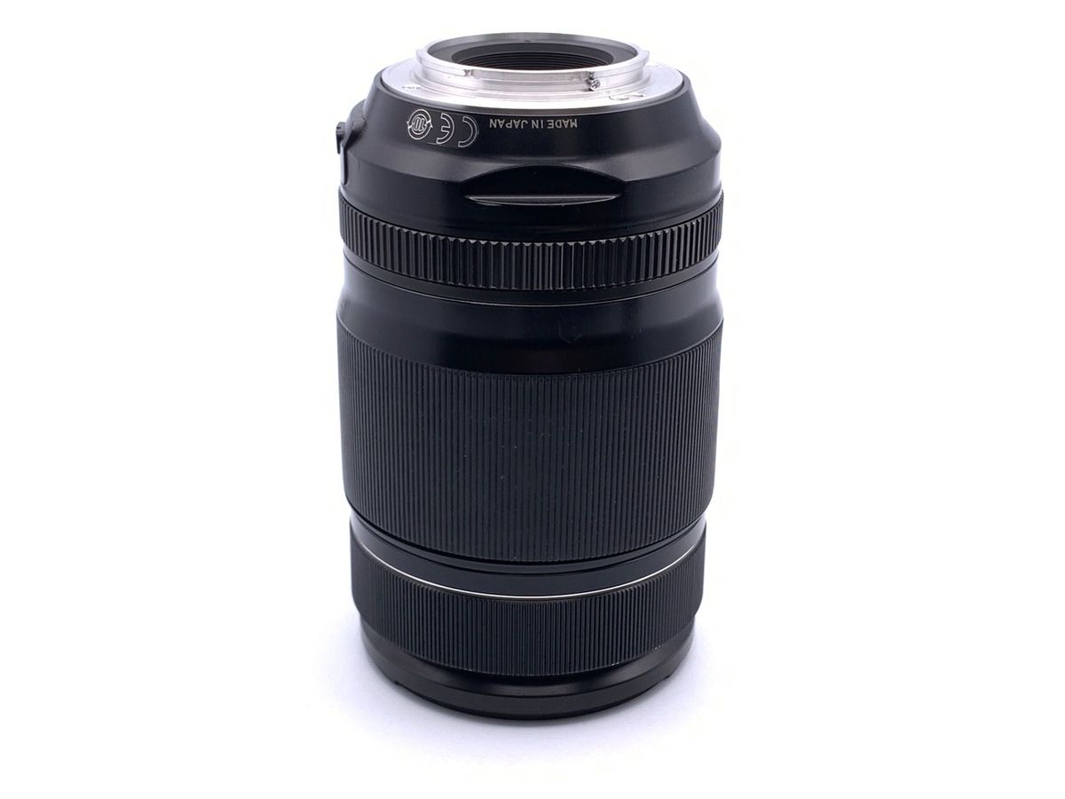 並品 フジフイルム XF55-200mm F3.5-4.8 R LM OIS