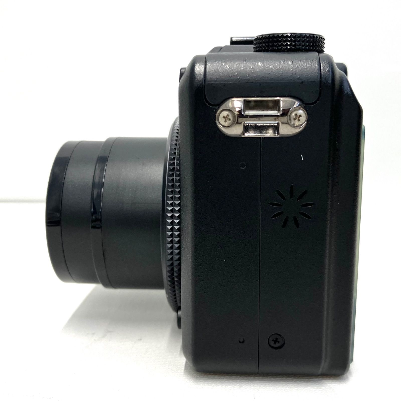 Canon