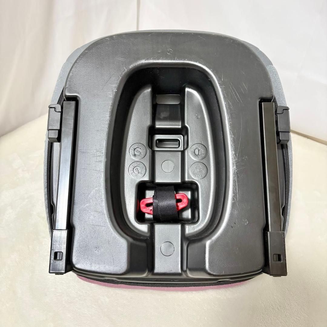 ジョビキッズ R129