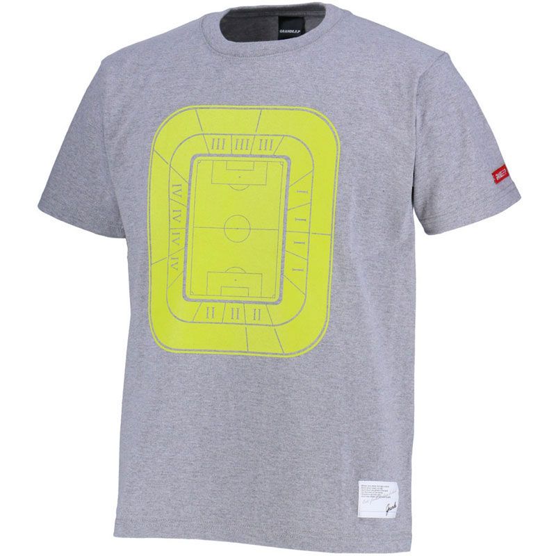 ブルー・マーダー Blue Murder Nothin' But Trouble ツアーTシャツ