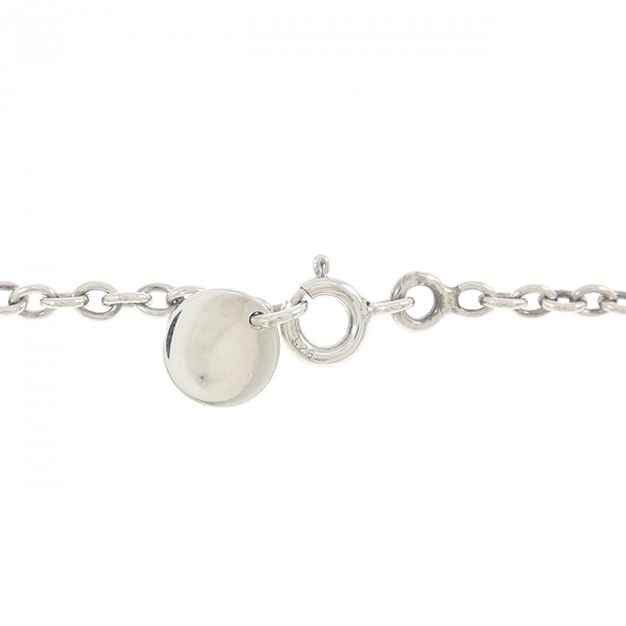 エクスリブリス