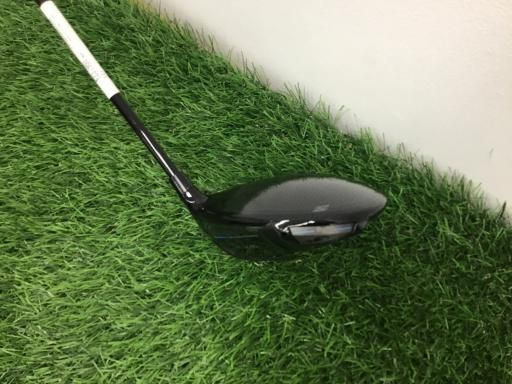 ミズノ Mizuno ST-Z 220 9.5° ドライバー DR 純正特注シャフト フレックスS メンズ 男性用 右利き 右用 Cランク ゴルフクラブ WWW_NOITHATQUANGTHANH_NET