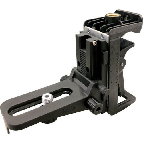 ＳＴＳ　昇降機能付レーザー用マグネットクランプ　ＬＭＣ−５５ＳＣ 6,058円