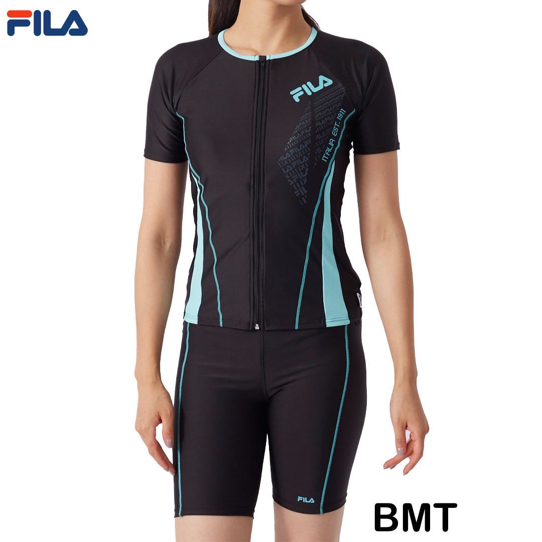 asics ハイドロsp 競泳水着 ハイレグ 【希少】アシックス AL1222