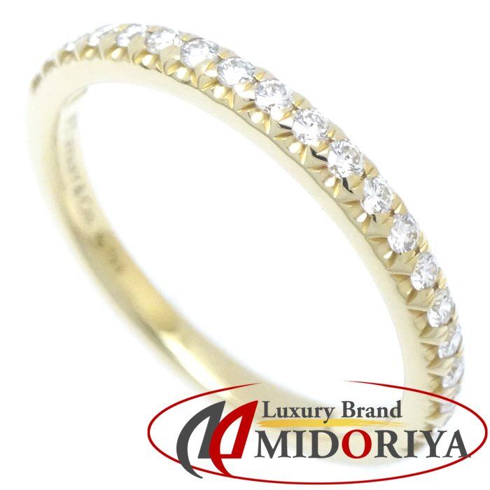 ロードオブザリング　アルウェン　スタチュー　WETA ホビット　指輪物語　エルフ ロードオブザリング アルウェン スタチュー WETA ホビット 指輪物語