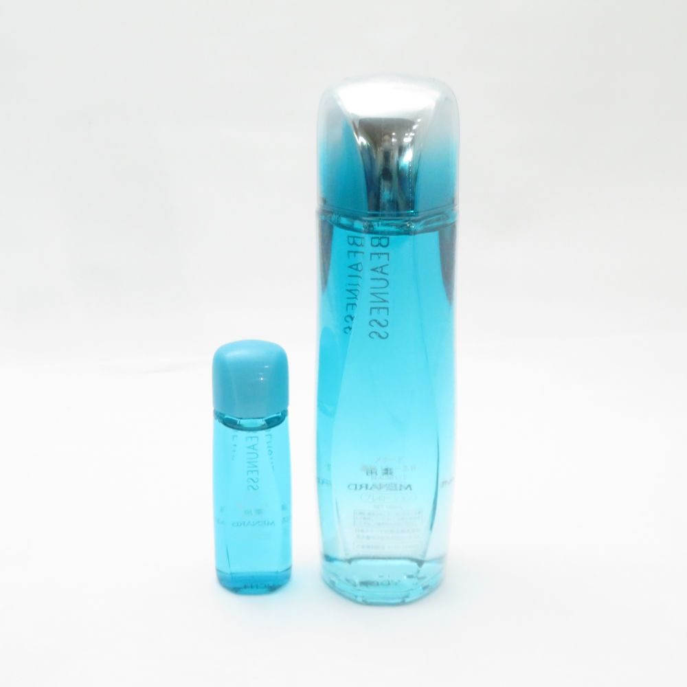 MENARD ビューネ 化粧水 2本セット 楽天市場】メナード ビューネ（化粧水・ローション｜スキンケア