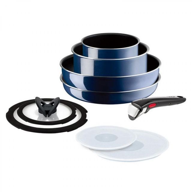 新品 ロイヤルクイーン 浅型Liquid Core 電気 スキレット 最新 新品