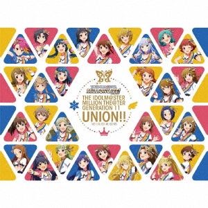 [349276]中国語全曲集【CD、音楽 中古 CD】ケース無:: レンタル落ち 349276]中国語全曲集【CD、音楽 中古 CD】ケース無:: レンタル落ち