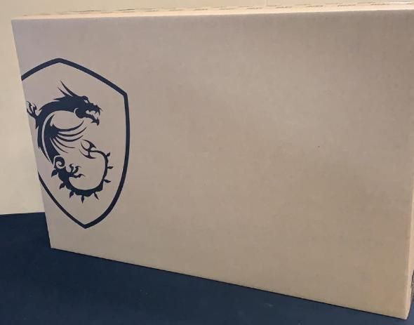 ★保証付き❣MSIノートPC Modern-14-F13MG-5414JP MSI ビジネスノートPC Modern 14 F13M - インテル<sup>®</sup> Core