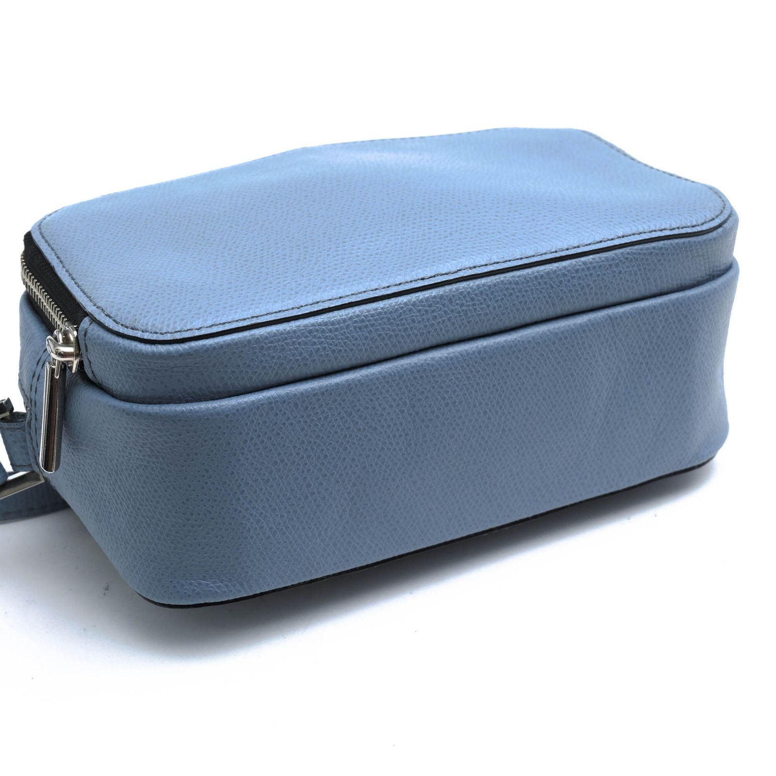 エポイ／Epoi バッグ ショルダーバッグ 鞄 レディース 女性 女性用