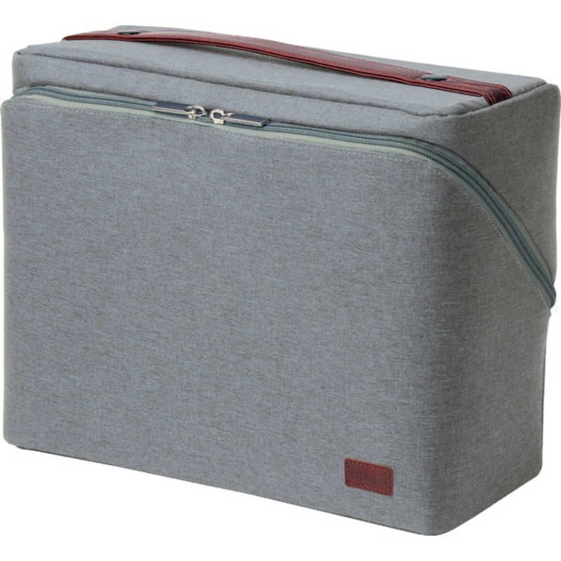 【T】売り尽くし✨土日限定MIU MIU ブラックキャンバス レザー ミニトート T】売り尽くし✨土日限定MIU MIU ブラックキャンバス レザー ミニトート