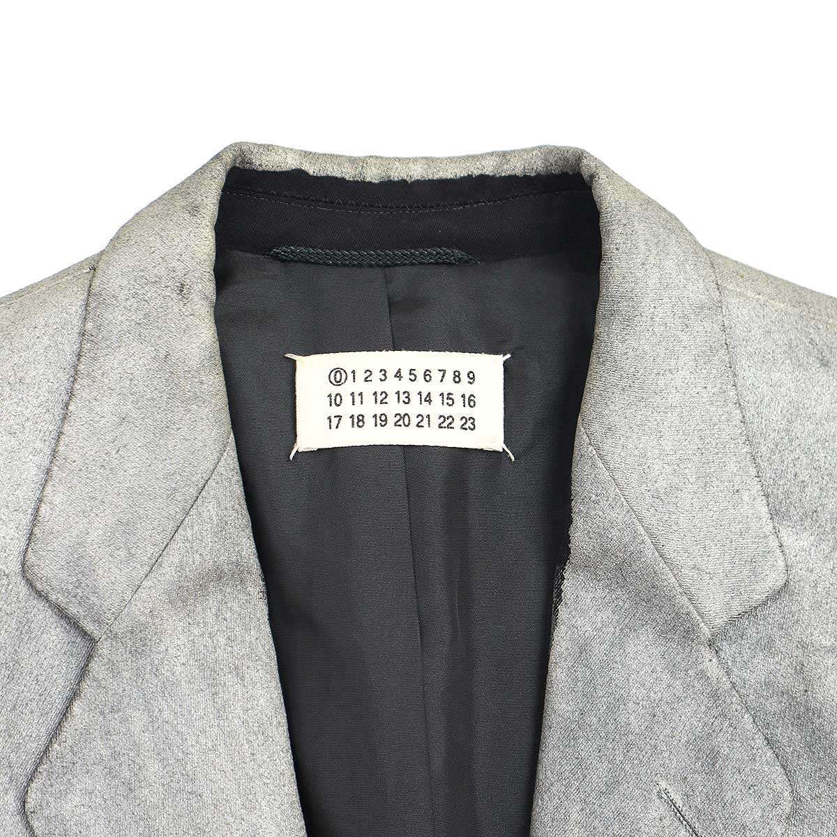 Maison Martin Margiela 0 メゾン マルタン マルジェラ