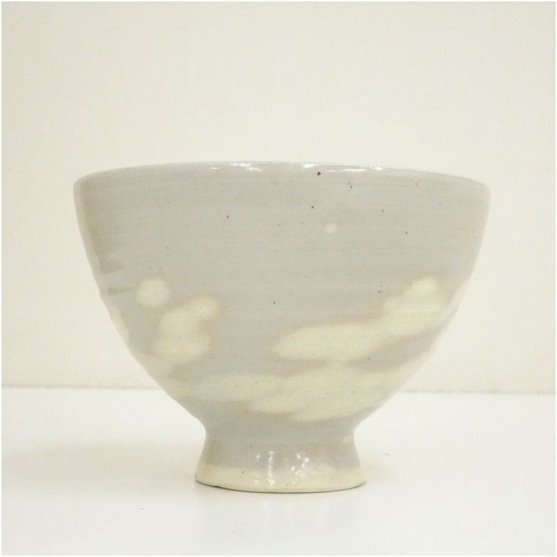 大徳寺 小野澤寛海書付