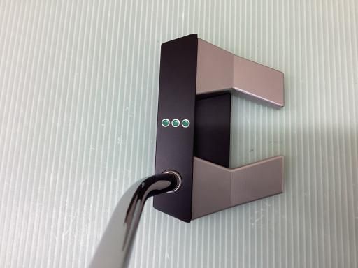 タイトリスト SCOTTY CAMERON PHANTOM X 5.5 34インチ パター PT スチール フレックスその他 メンズ 男性用 右利き 右用 Cランク ゴルフクラブ WWW_OLIVIERBERNSTEIN_COM