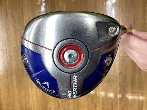 ファッション 【激安ゲーミングPCフルセット】快適動作！MS Office搭載