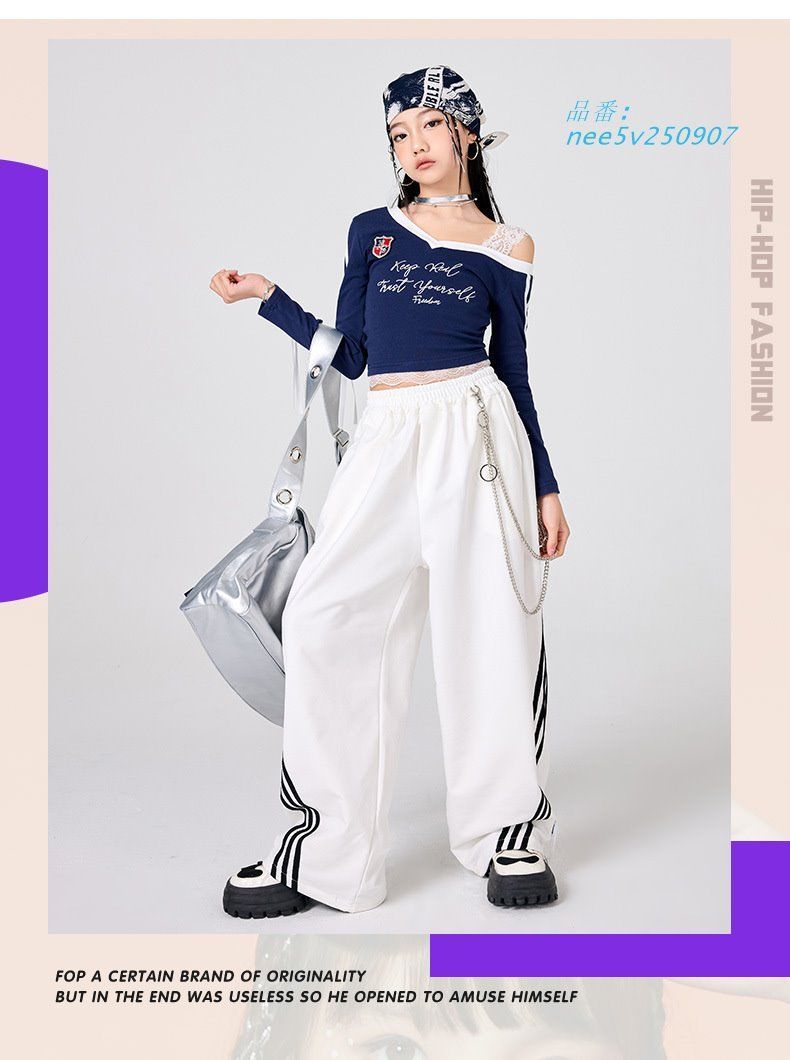 チアクラブ ユニフォーム ◼️Cheer Cub◼️チアクラブ