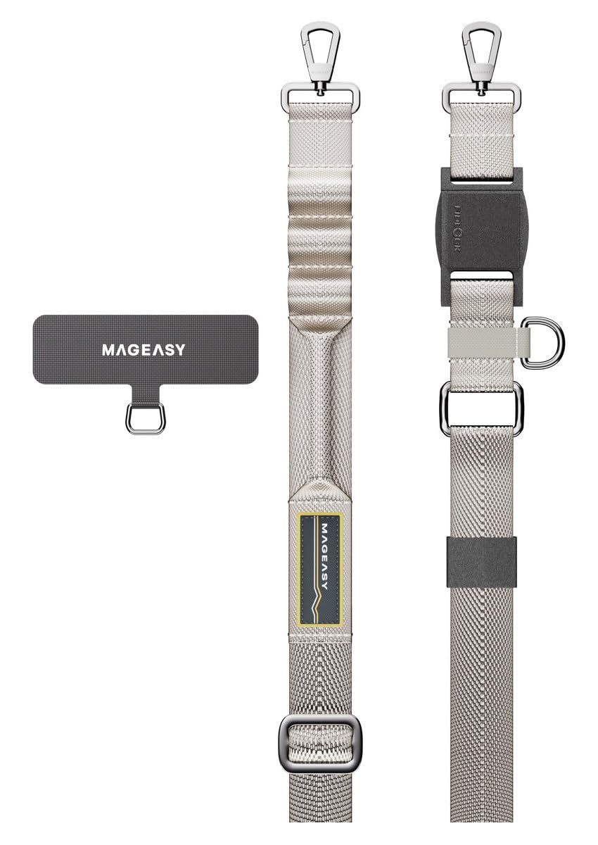 A:歯の妖精 歯ちゃん ストラップ ふわふわ もふもふ 国産ファー お守り